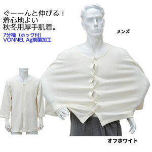 悭Lт邠IRxX ̂т̂у^b` amp 7izbNtj  H~p ItzCg Y Vc p @p f@p jp  PKp Lт  X