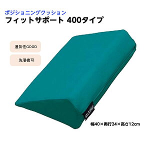 tBbgT|[g 400^Cv CK-396 40×s24×12cm \ |WVjONbV ̈ʕϊ