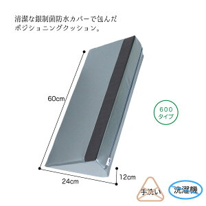 T[eBpbhPRO Ag ^ԁFDSP-600 NbV ̈ʕϊ xbh QԂ  ܂ CmANbsO ̈ʕێ pێ PKp p