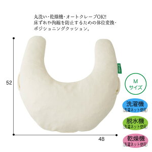 i[ZgEX[ MTCY NbV ̈ʕϊ ̈ʕێ xbh QԂ  ܂ ACE\lbNX