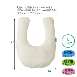 ACE\lbNX i[ZgEX[ LTCYNbV ̈ʕϊ ̈ʕێ pێ xbh QԂ  ܂