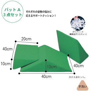 i[ZgNbVV[Y WJo[^Cv pbgA 3_Zbgis[X1+s[X2j NbV ̈ʕϊ ̈ʕێ xbh QԂ  ܂ ACE\lbNX