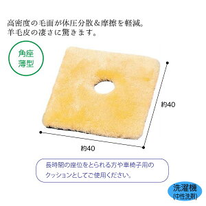 rуi[VObO p^ ^ԁFNR-21 rуNbV ̈ʕێ xbh  Ԉ֎q zc Cy EBY P0048