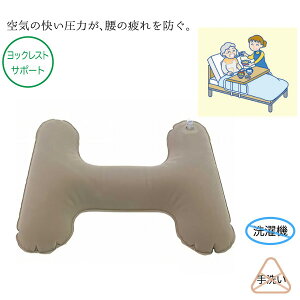 y2܂ŃRpNgցzC̒ߎ bNXgT|[g ^ԁF941220 NbV ̈ʕێ ֎qp w  Ԉ֎q bN ̈U xbh sp p pێ P0208