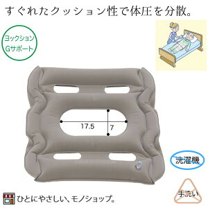 y1܂ŃRpNgցzC̒ߎ bNVGT|[g ^ԁF941756 NbV ̈ʕێ ֎qp   Ԉ֎q bN ̈U xbh sp p pێ P0208