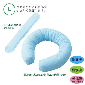 ʋCr[Ypbhixgtju[ L ^ԁF1612 NbV Ђ Ђ  w  ی p G[