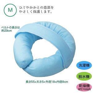 ʋCr[Ypbhixgtju[ M ^ԁF1612 NbV Ђ Ђ  w  ی p G[