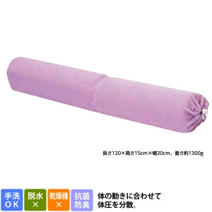 {G[ ebNẌʕϊNbV iglZp[c^j p[v S120cm iԁF1051-D ጗\h h~ ̈ʕێ ̈ʕϊ  pێ NbV