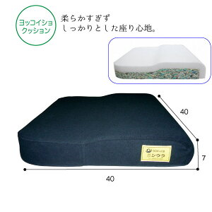 bRCVNbV 40×s40×7cm ^ԁF N-1 Jo[t zc ی Ԉ֎q h~ jVE Ԉ֎qpNbV ̈U W1278