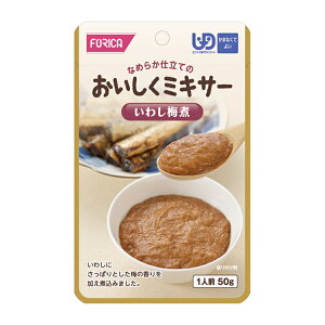 zJt[Y ~LT[ 킵~ 50g H ܂ȂĂ悢 H  H alH T|[g E1113