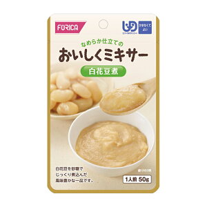 zJt[Y ~LT[ ԓ 50g H ܂ȂĂ悢 H  H alH T|[g E1118