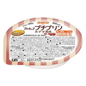 vLAv`v /40g H  H alH