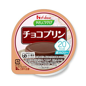 nEX ₳NPA 20kcal `Rv 60g v fU[g  łԂ H  H alH E0640