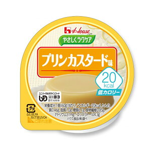 nEX ₳NPA 20kcal vJX^[h 60g v fU[g  łԂ H  H alH E0641