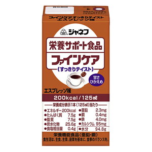 L[s[ Wlt t@CPA eCXg GXvb\ 125ml hN H  H alH h{T|[gHi E0832