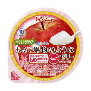 nEX ₳NPA ܂ŉʕ̂悤ȃ[[  60g 110kcal [[ fU[g  łԂ H  H alH E0939