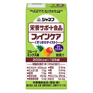 L[s[ Wlt t@CPA eCXg t[c~bNX 125ml hN H  H alH h{T|[gHi E1109