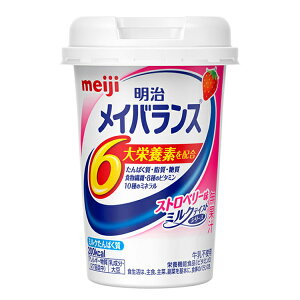  CoXMiniJbv Xgx[ 125ml 1{200kcal ^Jbv ₷ H  H alH h{@\Hi E1224