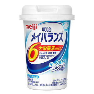  CoXMiniJbv [Og 125ml 1{200kcal ^Jbv ₷ H  H alH h{@\Hi E1225