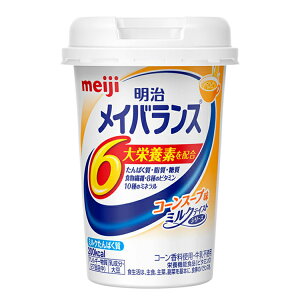  CoXMiniJbv R[X[v 125ml 1{200kcal ^Jbv ₷ H  H alH h{@\Hi E1228