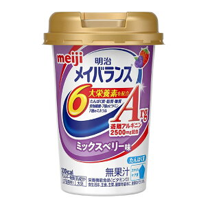  CoXArgMiniJbv ~bNXx[ 125ml 1{200kcal ^Jbv ₷ H  H alH h{@\Hi E1231