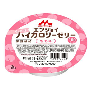 Xi NjR GWCȃnCJ[[[  40g 1100kcal ʍGlM[ [[ H  H alH E1379