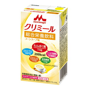 Xi NjR GWCN~[ R[X[v 1{200kcal 125ml H  H alH h{⏕Hi E1397
