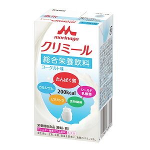 Xi NjR GWCN~[ [Og 1{200kcal 125ml H  H alH h{⏕Hi E1397