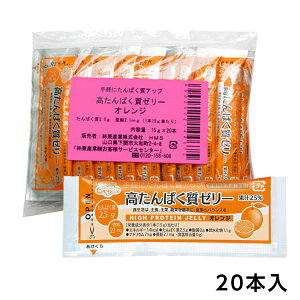 ς[[ IW 15g×20{ [[ H  H alH h{@\Hi E1362