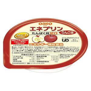 Glv 񂲖/40g H  H alH