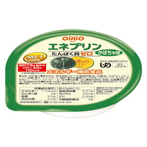 Glv ڂᖡ/40g H  H alH