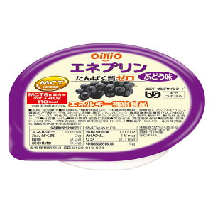 Glv Ԃǂ/40g H  H alH