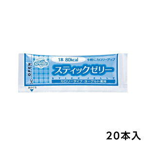 XeBbN[[ J[^Cv [Og 14.5g×20{ 1{80kcal ʍGlM[ [[ H  H alH E0981