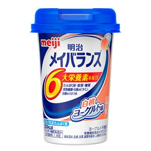  CoXMiniJbv [Og 125ml 1{200kcal ^Jbv ₷ H  H alH h{@\Hi E1524