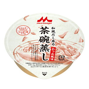 a钃q /0652476 80g H  H alH
