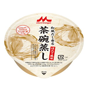 a钃q قĕ/0652478 80g H  H alH