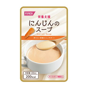 zJt[Y h{x ɂ񂶂̃X[v 200ml X[v H  H alH T|[g E1633