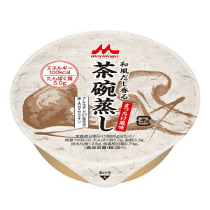 a钃q ܂/0654425 80g H  H alH