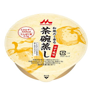 a钃q 䂸/0654423 80g H  H alH