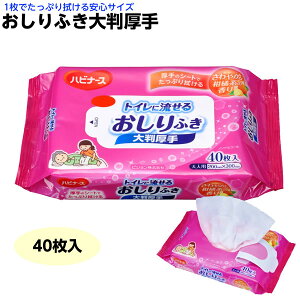 nri[X gCɗ邨ӂ 唻^Cv iԁF11112 40 p @ lp @eBV