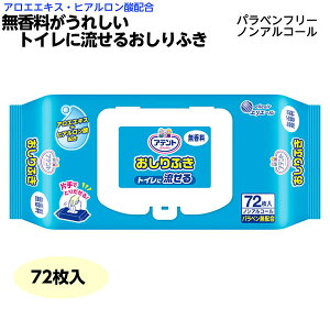 Aeg gCɗ邨ӂ  iԁF733593 72 p @ lp @eBV