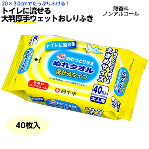To ނƂ肩ʂ^I ^Cv 唻 iԁF45084 40 p @ lp @eBV