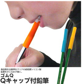 楽天市場 鉛筆 キャップ 日本製の通販