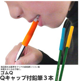 楽天市場 鉛筆 キャップ 噛むの通販
