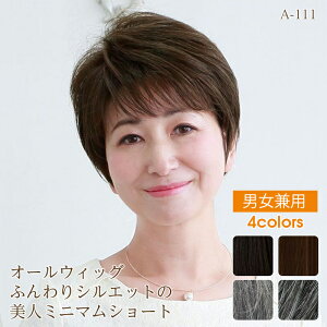 y݌ɌzyvVK戵XzI[EBbO ~ZX ~j}V[g A-111 ϔMt@Co[ EBbO Bp 畔 EBbO ×p RK  R