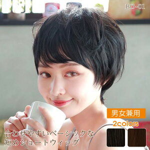 y݌ɌzyvVK戵XzXqEBbObNX V[g ƂĂlCIjp tEBbO Xq ×p RK  RȂނ qp  ȒP j