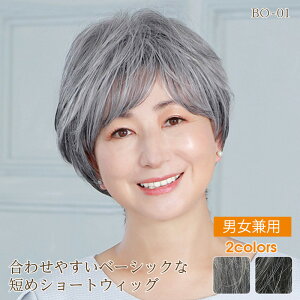 y݌ɌzyvVK戵XzXqEBbObNX V[g VjAp  tEBbO Xq ×p RK  RȂނ  ȒP ~`Eя 