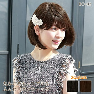 y݌ɌzyvVK戵XzXqEBbObNX {u BO-02 tEBbO Xq̂ EBbO ×p RK  RȂނ ȒP j  X