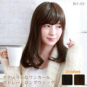 y݌ɌzyvVK戵Xz XqEBbObNX O tEBbO Xq̂ EBbO ×p RK  RȂނ ȒP  Xq^C