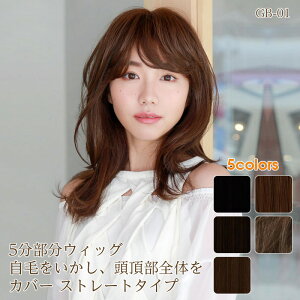 y݌ɌzyvVK戵Xz5EBbO jAXXg[g GB-01 EBbO ×p RK  RȂނ ȒP  ~`Eя fB[XEBbO